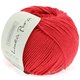 Lana Grossa WAKAME Uni/Print (Linea Pura) | 012 -rouge