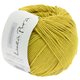 Lana Grossa WAKAME Uni/Print (Linea Pura) | 023-jaune moutarde