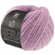Lana Grossa WINTER SOFTNESS (Nera) | 21-lilas