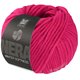 Lana Grossa WINTER SOFTNESS (Nera) | 23-rose vif