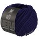 Lana Grossa WINTER SOFTNESS (Nera) | 26-bleu nuit