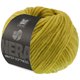 Lana Grossa WINTER SOFTNESS (Nera) | 29-jaune moutarde