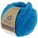 Lana Grossa WOOHOO 50g | 07-bleu