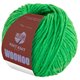 Lana Grossa WOOHOO 50g | 10-vert