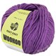 Lana Grossa WOOHOO 50g | 11-viola