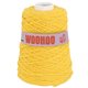 Lana Grossa WOOHOO 200g | 03-jaune