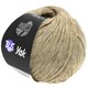 Lana Grossa 365 YAK | 02-beige/chameau