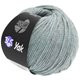 Lana Grossa 365 YAK | 08-bleu clair/gris