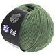 Lana Grossa 365 YAK | 15-vert réséda