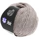 Lana Grossa 365 YAK | 18-gris lilas