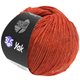 Lana Grossa 365 YAK | 20-rouge/rouge foncé