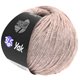 Lana Grossa 365 YAK | 26-rose pastel