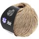 Lana Grossa 365 YAK | 27-brun clair