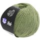 Lana Grossa 365 YAK | 32-vert kaki