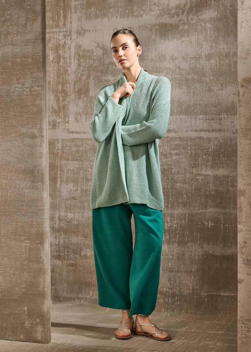 Lana Grossa Classici No. 30 -  Édition allemande