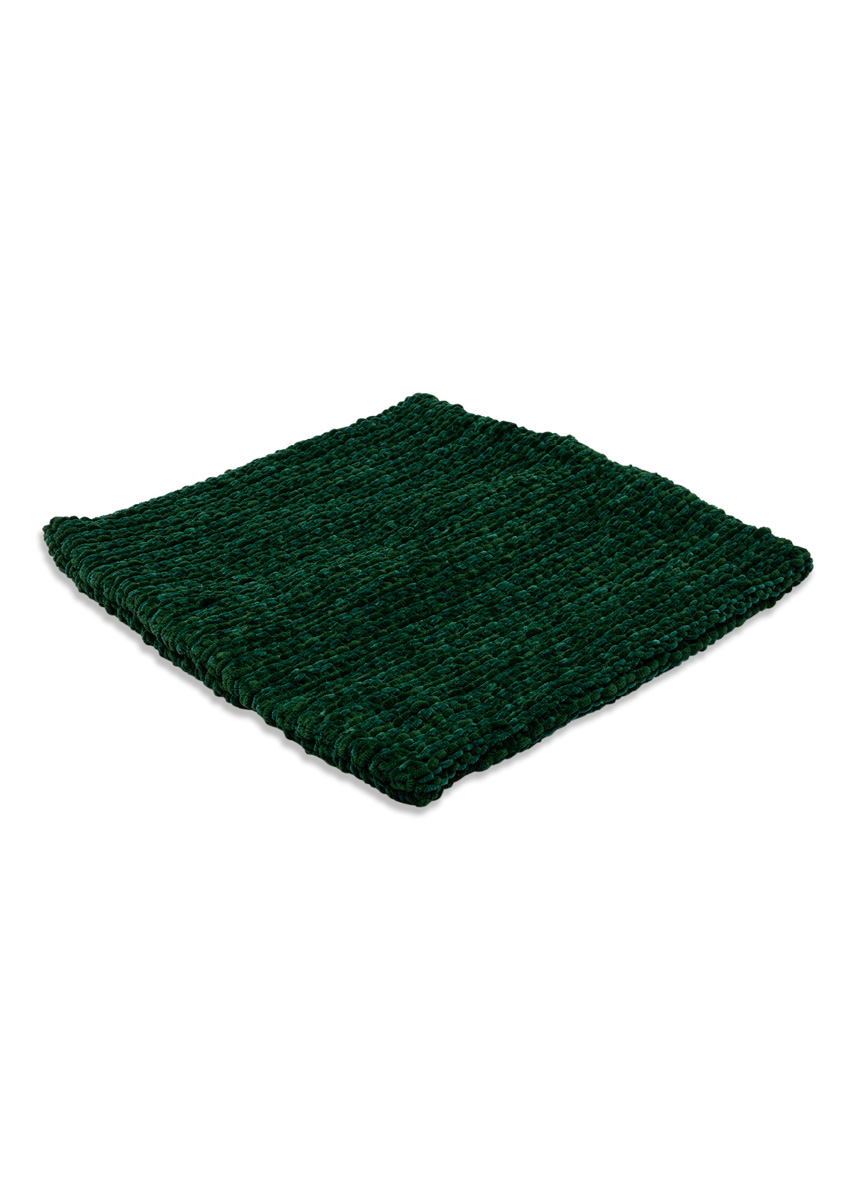 Lana Grossa home No. 78 - Édition allemande