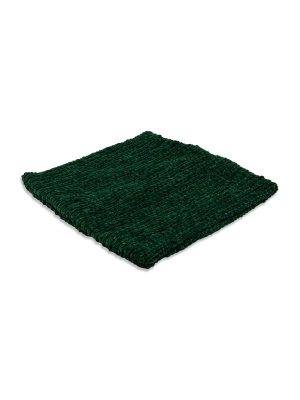 Lana Grossa HOUSSES COUSSIN The Look & The Look Fine