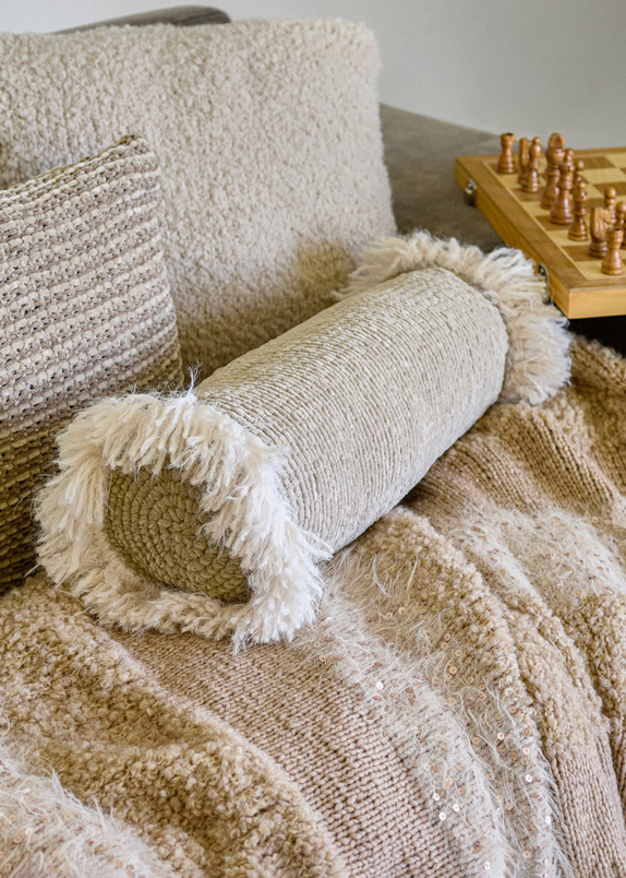 Lana Grossa home No. 78 - Édition allemande