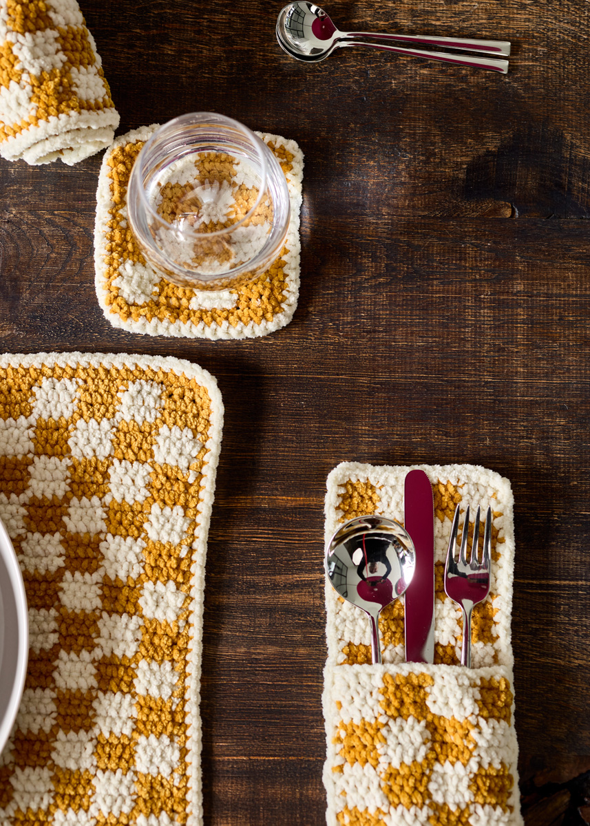 Lana Grossa home No. 78 - Édition allemande