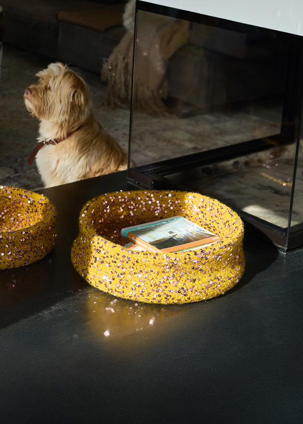 Lana Grossa home No. 78 - Édition allemande