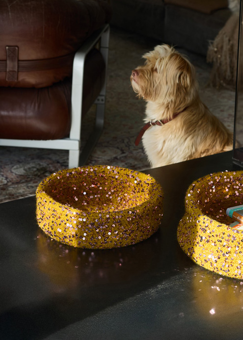 Lana Grossa home No. 78 - Édition allemande