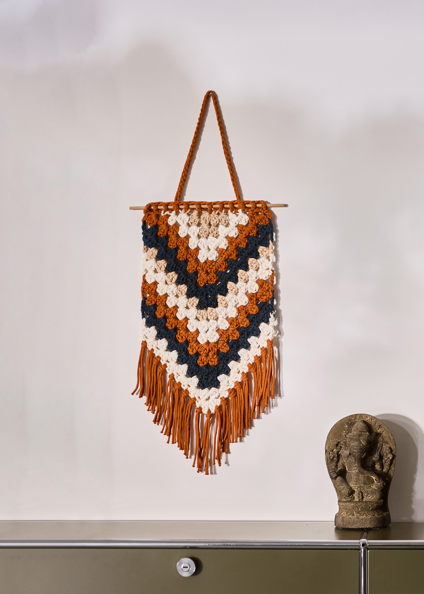 Lana Grossa home No. 78 - Édition allemande