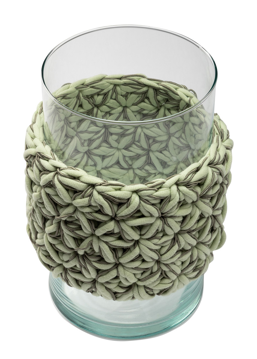 Lana Grossa home No. 78 - Édition allemande