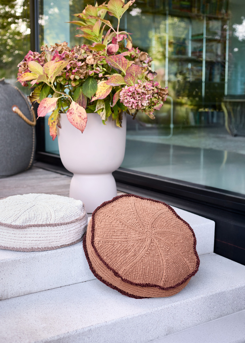 Lana Grossa home No. 78 - Édition allemande