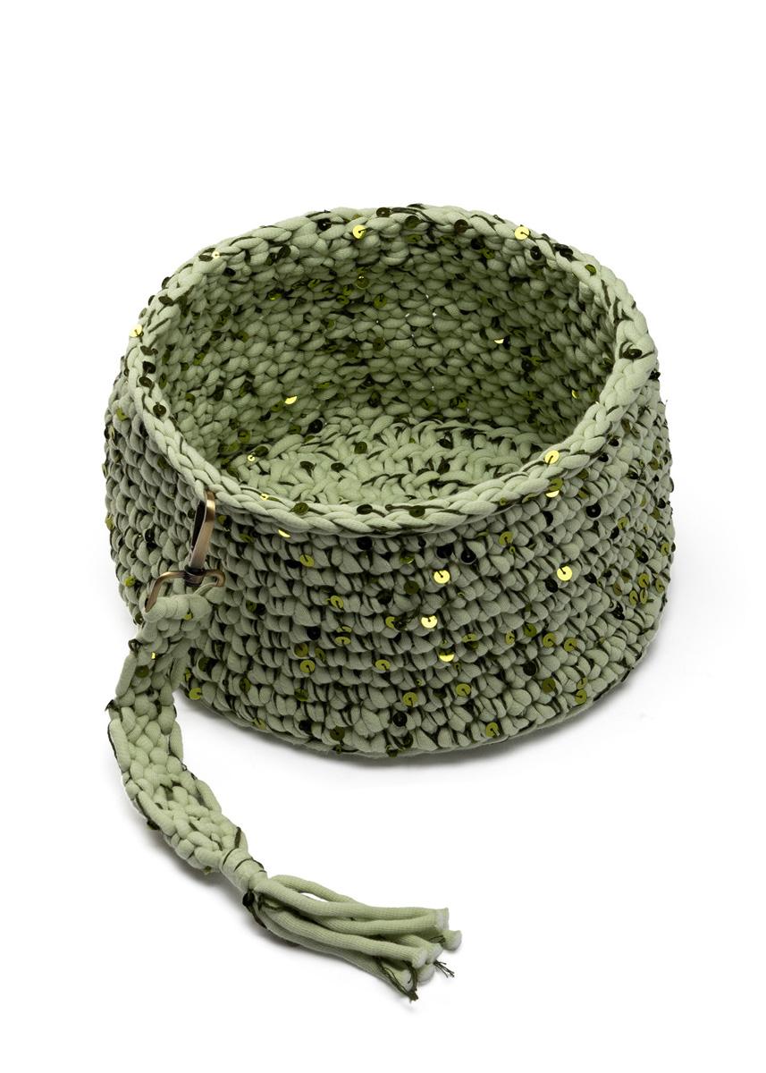 Lana Grossa home No. 78 - Édition allemande