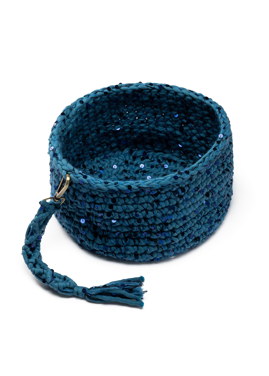 Lana Grossa home No. 78 - Édition allemande