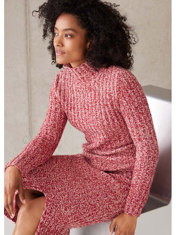 Lana Grossa PULL Ecopuno