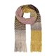 UN ÉCHARPE POUR LA VIE 2017 - Tricot fini | 1-
