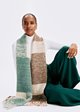 Lana Grossa UNE ÉCHARPE POUR LA VIE 2022 - Tricot fini