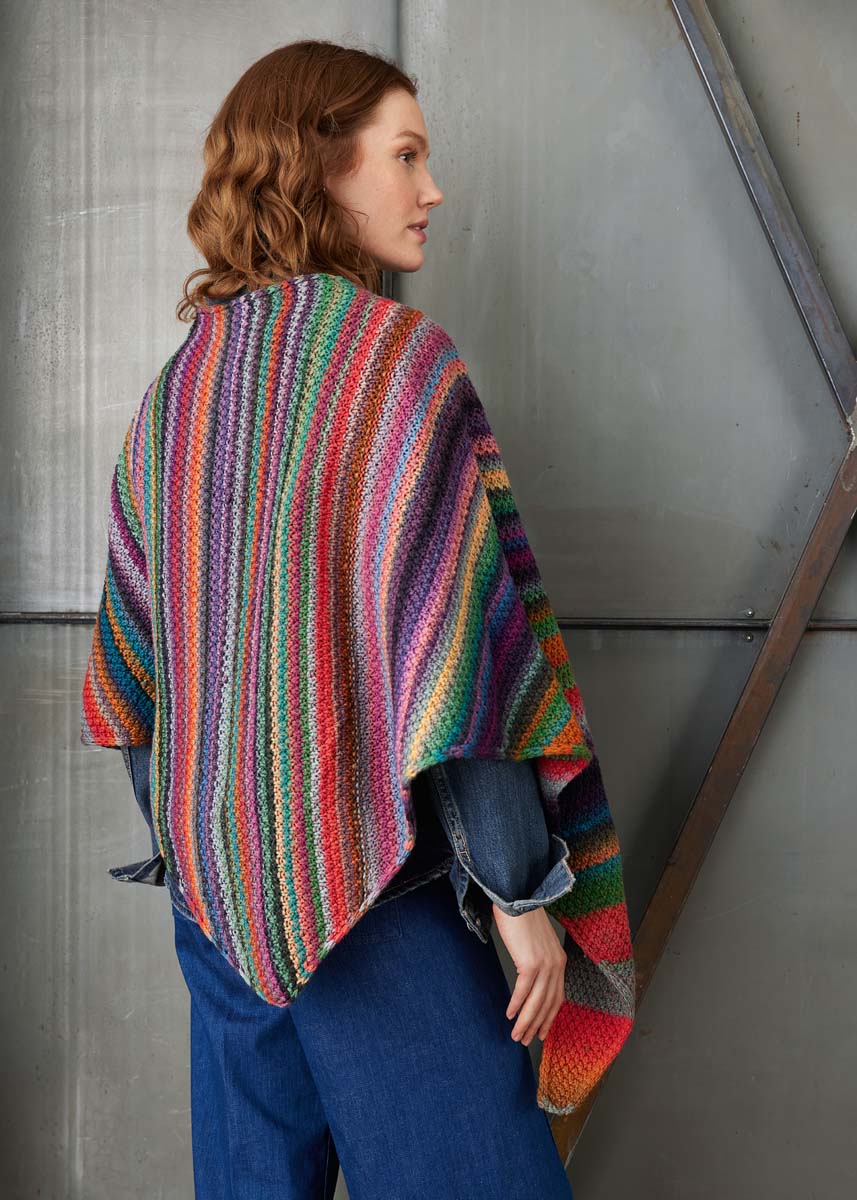 Lana Grossa Tücher & Co. No. 9 - Édition allemande