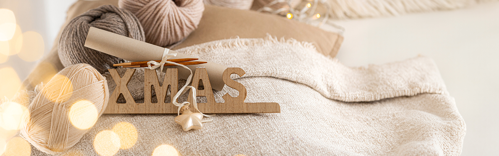 Idées vadeaux pour Noël