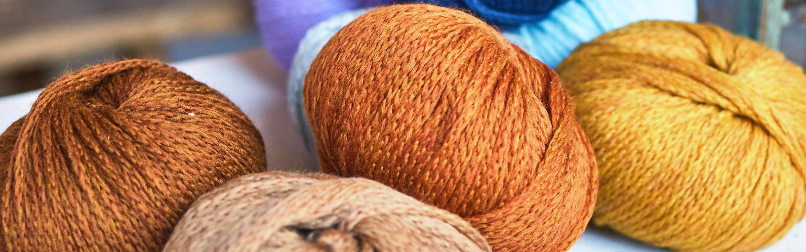 HAUTE QUALITÉ ET MOTIF TRICOT CRÉATIF Paquets de modèles | FEMMES | Bonnets & Co