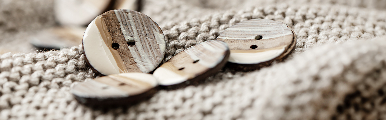 HAUTE QUALITÉ ET MOTIF TRICOT CRÉATIF Paquets de modèles | Bestseller Printemps/Été