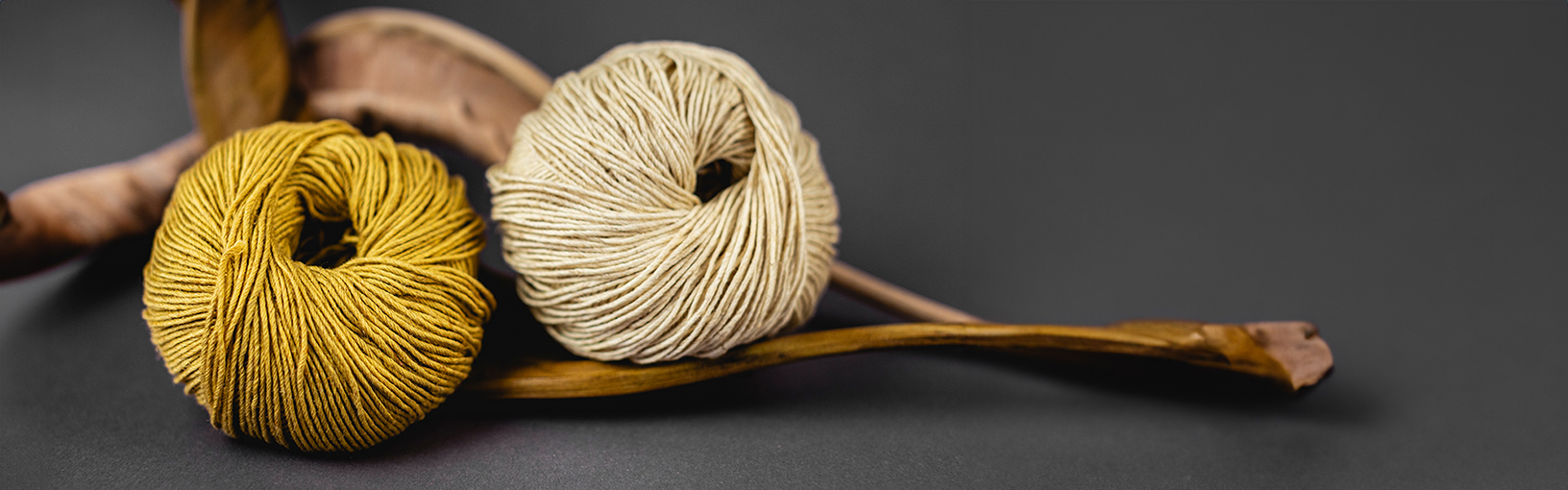 Fils de haute qualité pour tricoter, crocheter et feutrer Fils Lana Grossa
