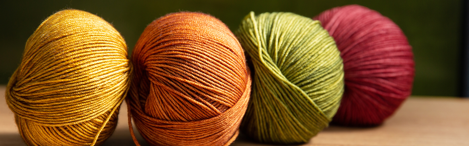 Fils de haute qualité pour tricoter, crocheter et feutrer Fils Lana Grossa | Fils de chaussettes | 8-ply (8 plis)