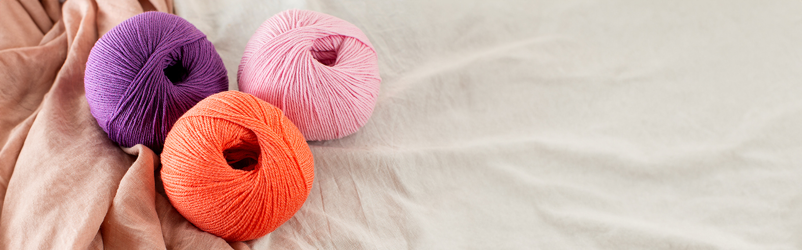 Fils de haute qualité pour tricoter, crocheter et feutrer Fils Lana Grossa