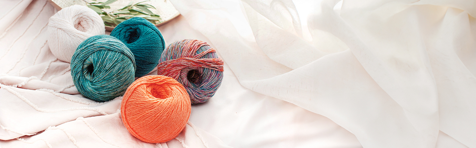 Fils de haute qualité pour tricoter, crocheter et feutrer Fils Lana Grossa | lala Berlin & About Berlin