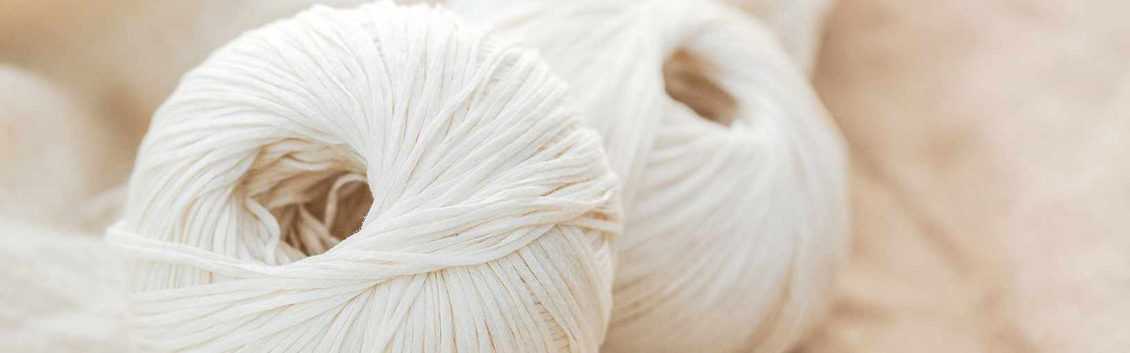 HAUTE QUALITÉ ET MOTIF TRICOT CRÉATIF Paquets de modèles<br>Bestseller Printemps/Été