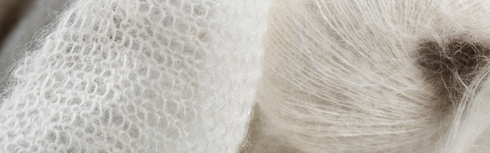 HAUTE QUALITÉ ET MOTIF TRICOT CRÉATIF Paquets de modèles<br>