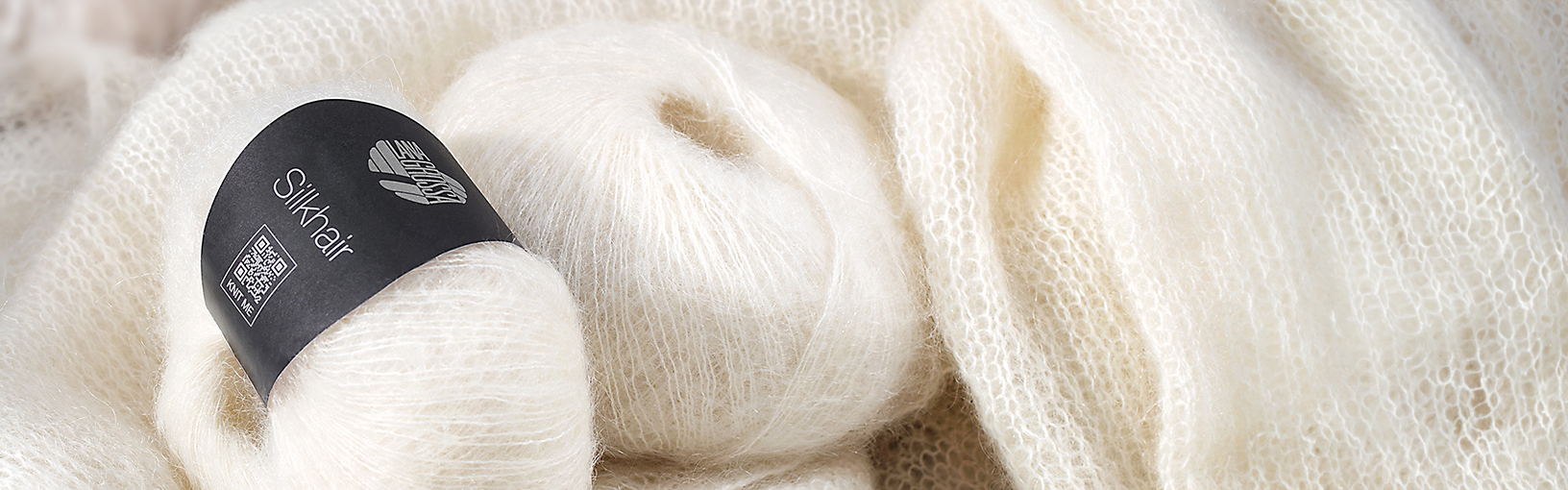 Fils de haute qualité pour tricoter, crocheter et feutrer Fils Lana Grossa | Fils de chaussettes | 6-ply (6 plis)