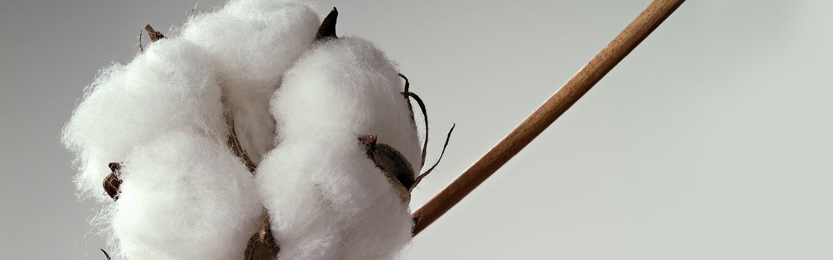 HAUTE QUALITÉ ET MOTIF TRICOT CRÉATIF Paquets de modèles<br>