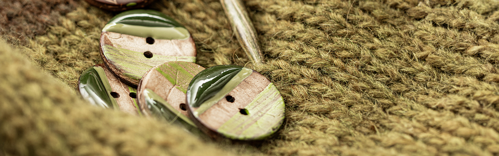 HAUTE QUALITÉ ET MOTIF TRICOT CRÉATIF Paquets de modèles<br>FEMMES