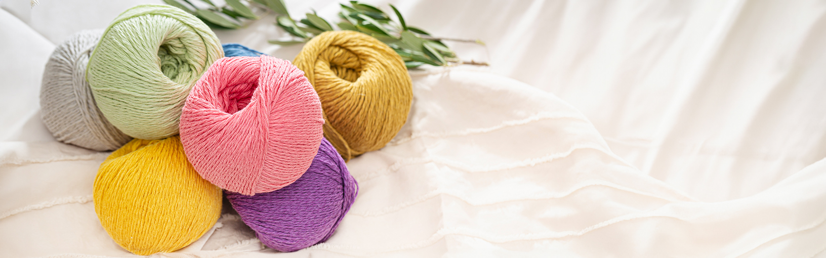 HAUTE QUALITÉ ET MOTIF TRICOT CRÉATIF Paquets de modèles<br>