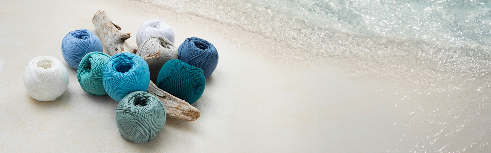HAUTE QUALITÉ ET MOTIF TRICOT CRÉATIF Paquets de modèles<br>