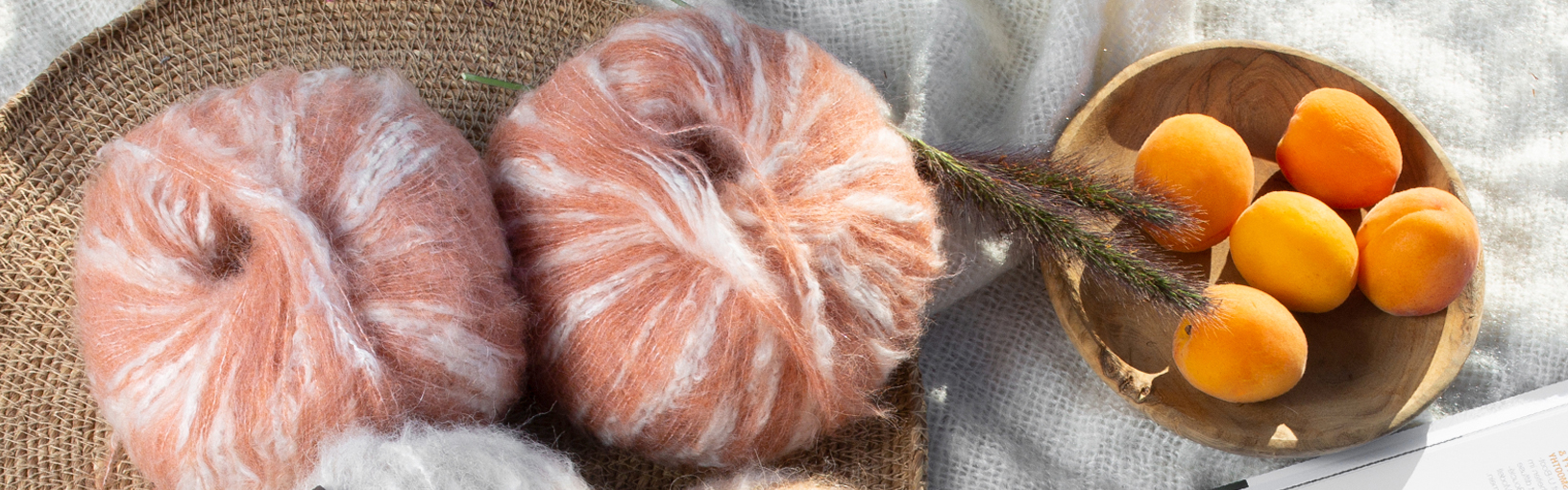HAUTE QUALITÉ ET MOTIF TRICOT CRÉATIF Paquets de modèles<br>