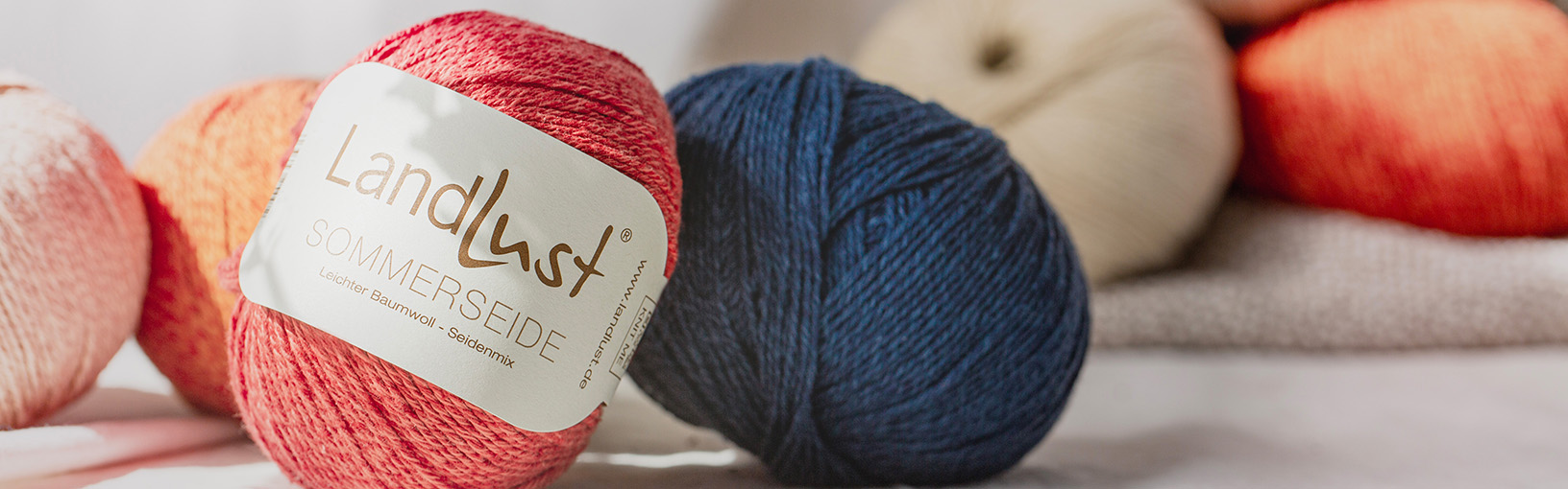 HAUTE QUALITÉ ET MOTIF TRICOT CRÉATIF Paquets de modèles<br>ENFANTS | Bébés & Tout-Petits (jusqu'à la taille 98)